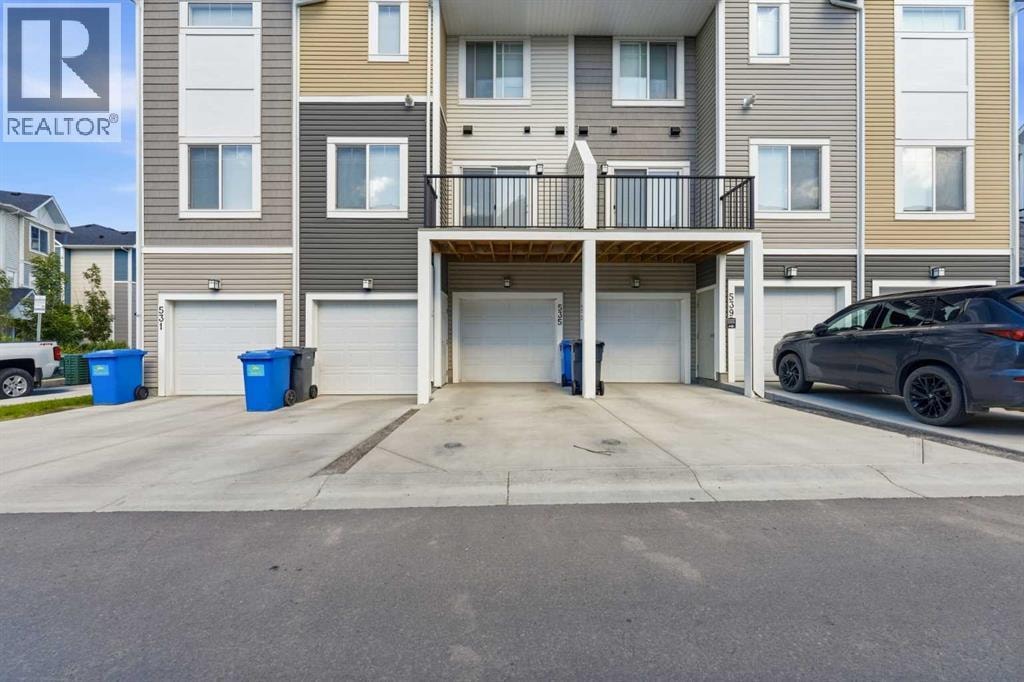 535 Canals Crossing SW — photo 35