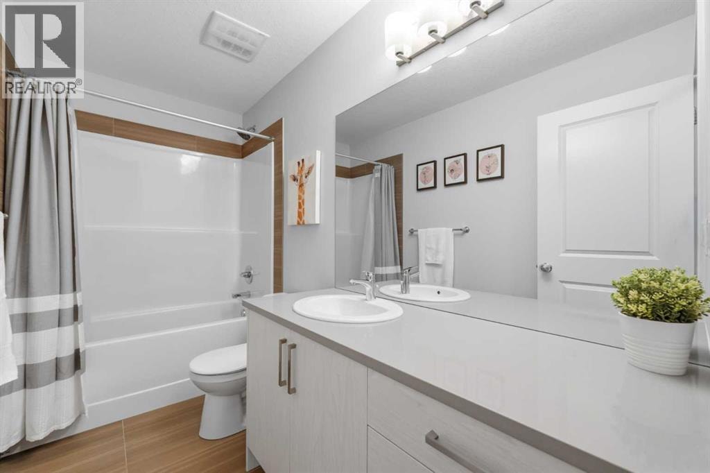 535 Canals Crossing SW — photo 26
