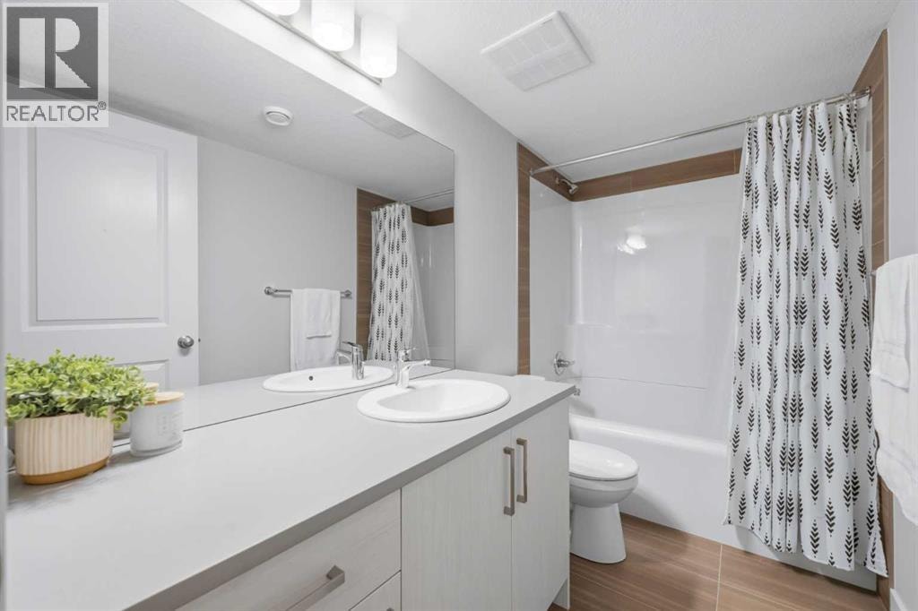 535 Canals Crossing SW — photo 31