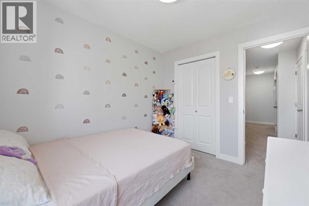 535 Canals Crossing SW — photo 25