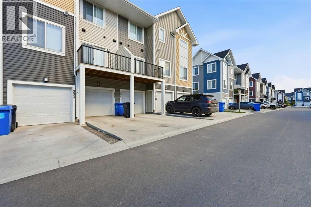 535 Canals Crossing SW — photo 36