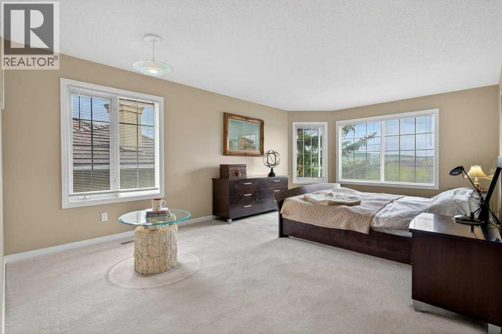 152 Scenic Ridge Crescent NW — photo 23