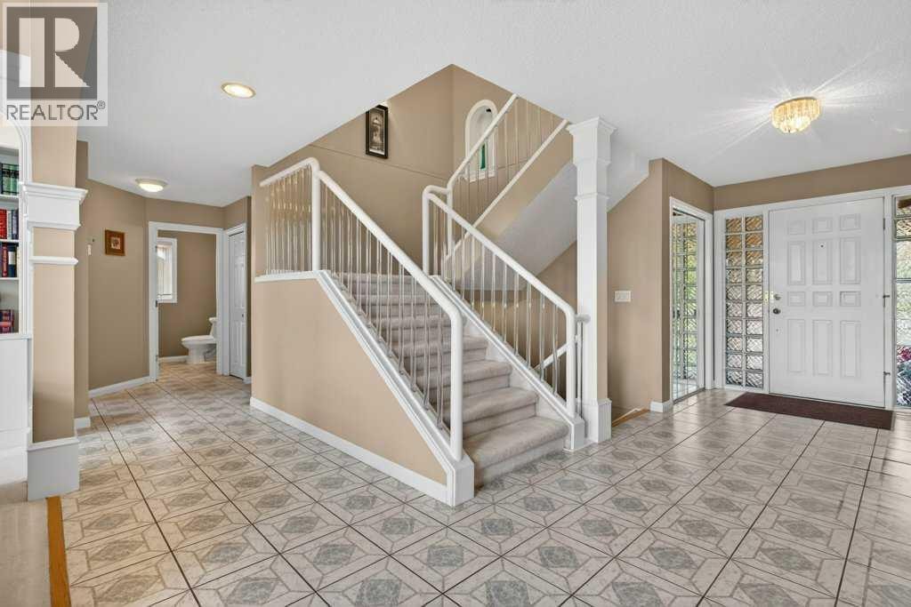 152 Scenic Ridge Crescent NW — photo 21