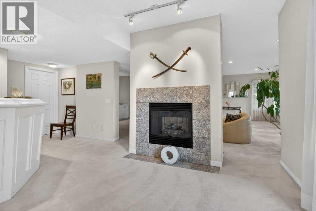152 Scenic Ridge Crescent NW — photo 36
