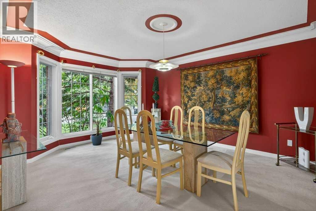 152 Scenic Ridge Crescent NW — photo 4