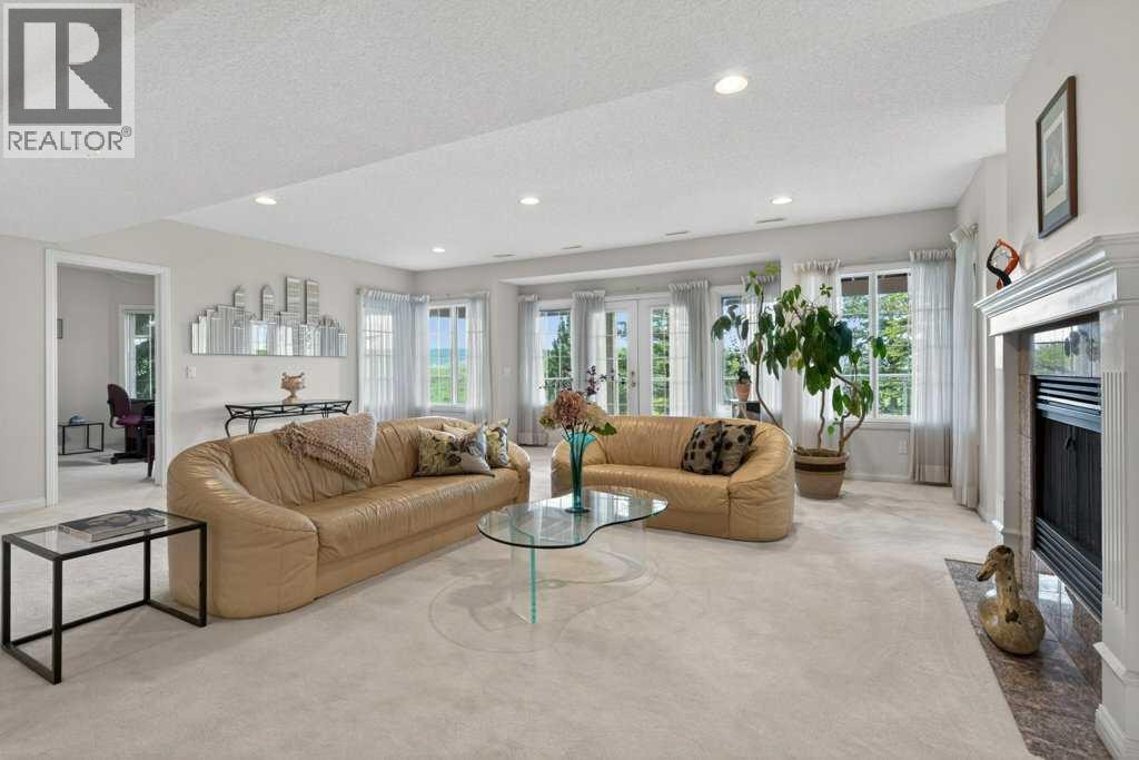 152 Scenic Ridge Crescent NW — photo 33