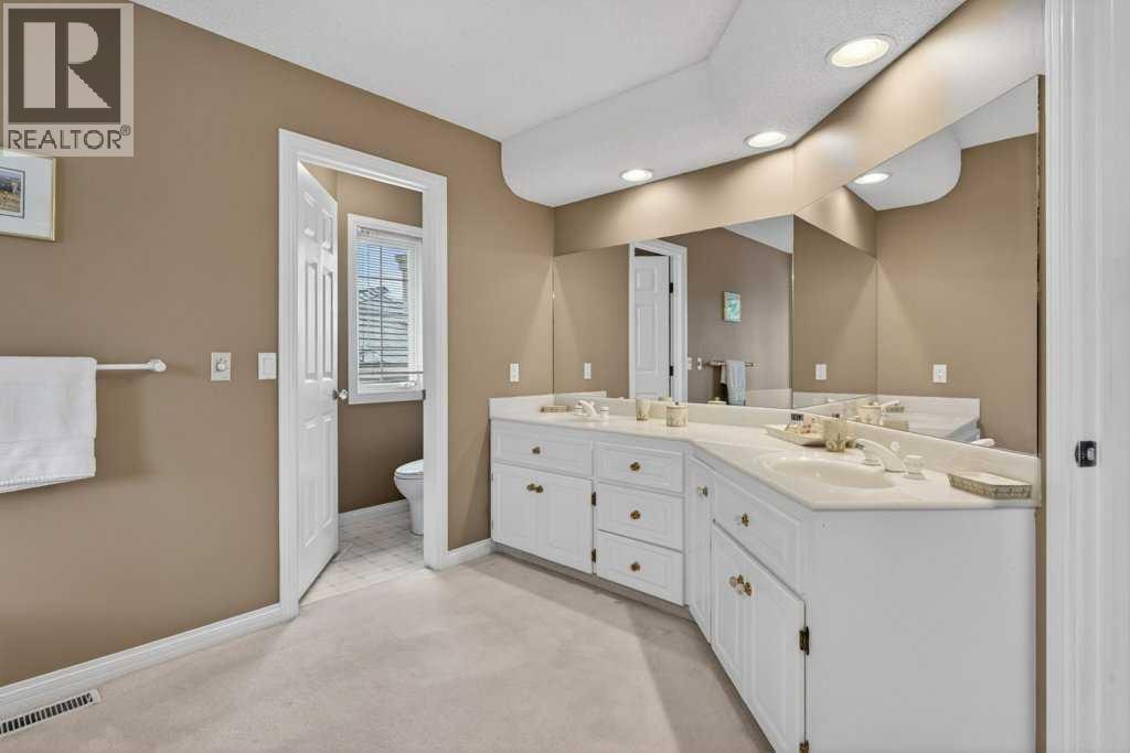 152 Scenic Ridge Crescent NW — photo 26