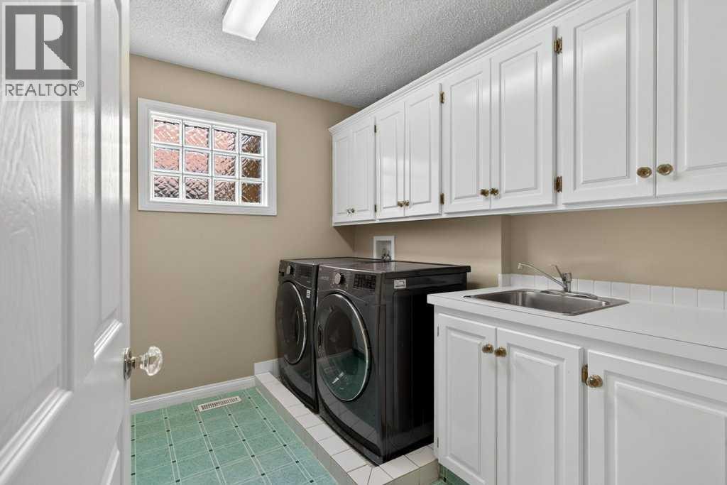 152 Scenic Ridge Crescent NW — photo 20