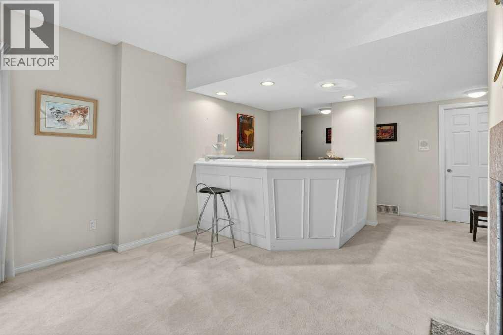 152 Scenic Ridge Crescent NW — photo 35