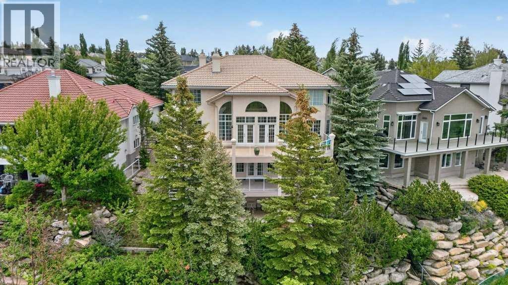 152 Scenic Ridge Crescent NW — photo 46