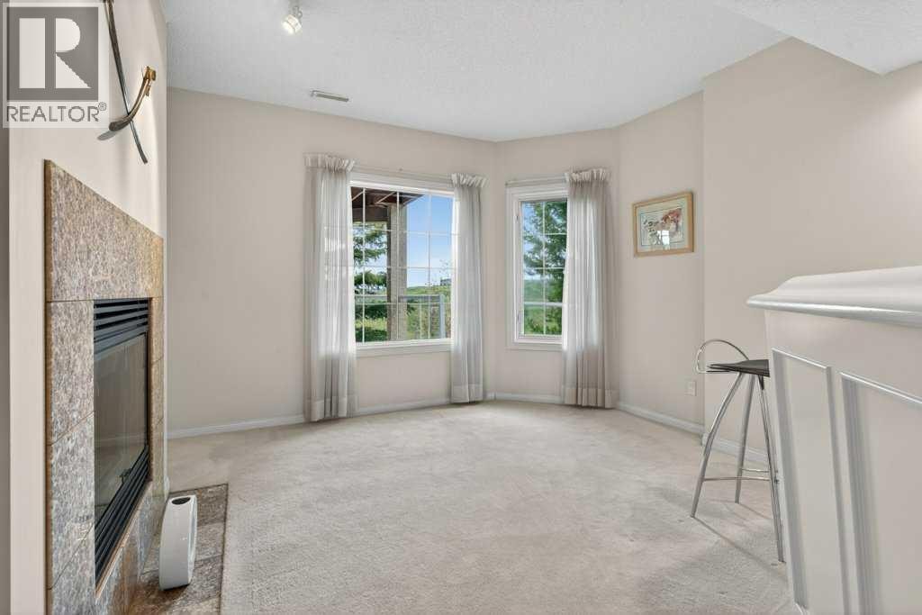 152 Scenic Ridge Crescent NW — photo 37