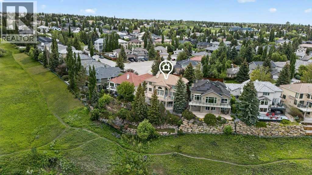 152 Scenic Ridge Crescent NW — photo 44