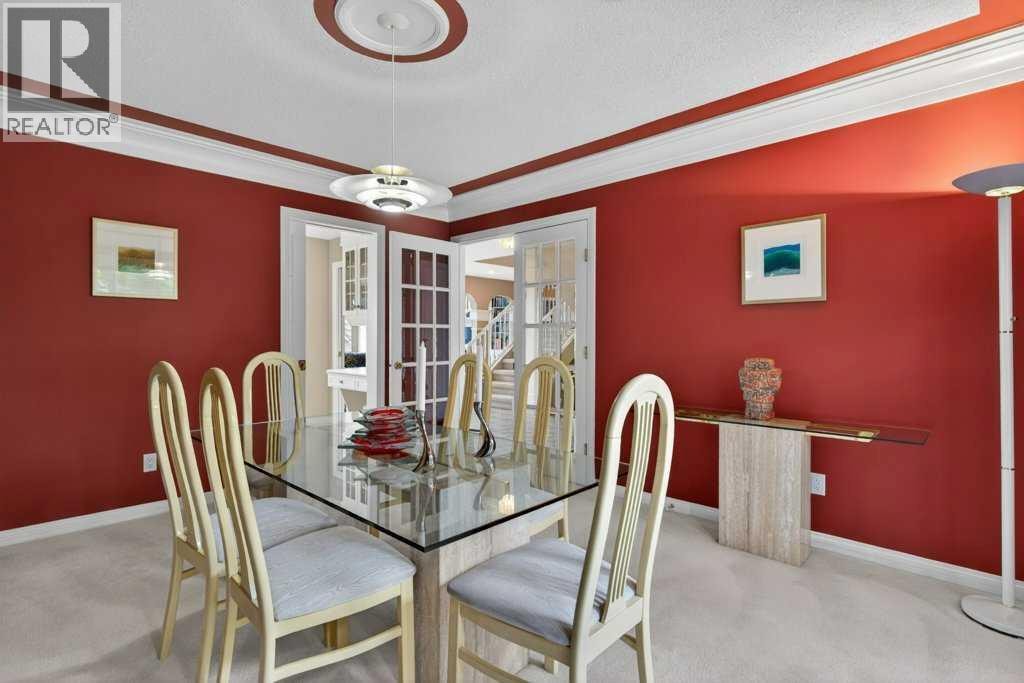 152 Scenic Ridge Crescent NW — photo 5