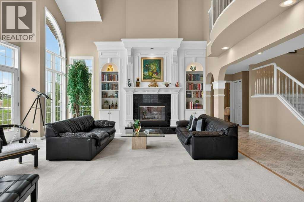 152 Scenic Ridge Crescent NW — photo 8