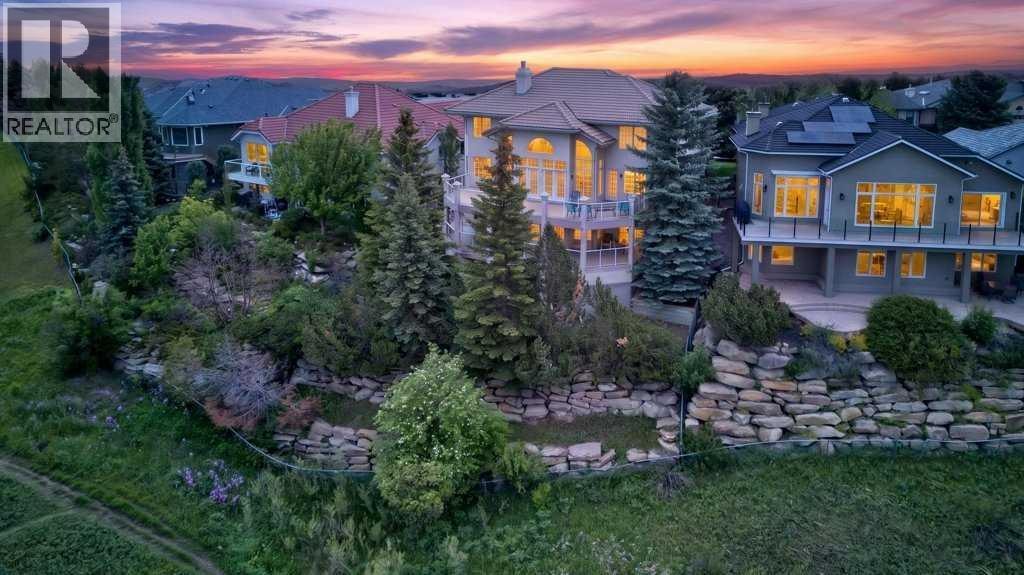152 Scenic Ridge Crescent NW — photo 47