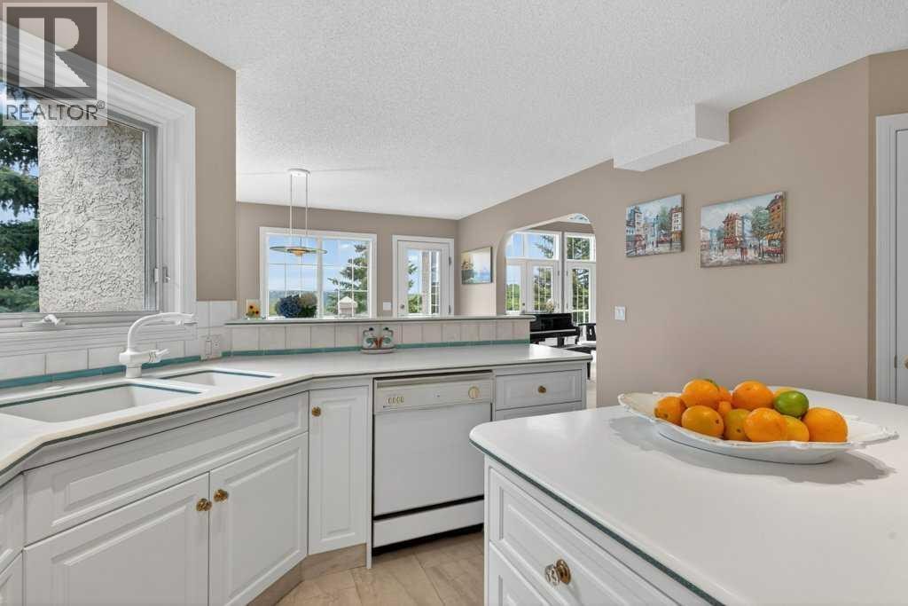 152 Scenic Ridge Crescent NW — photo 15