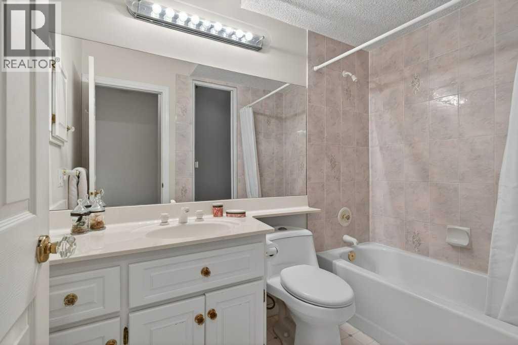 152 Scenic Ridge Crescent NW — photo 42