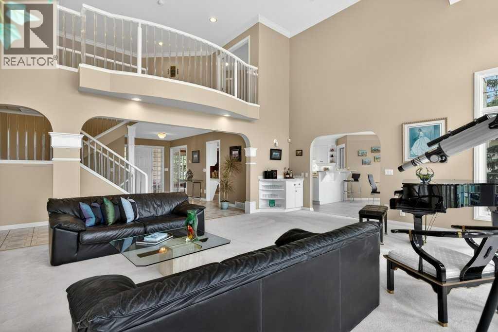152 Scenic Ridge Crescent NW — photo 9