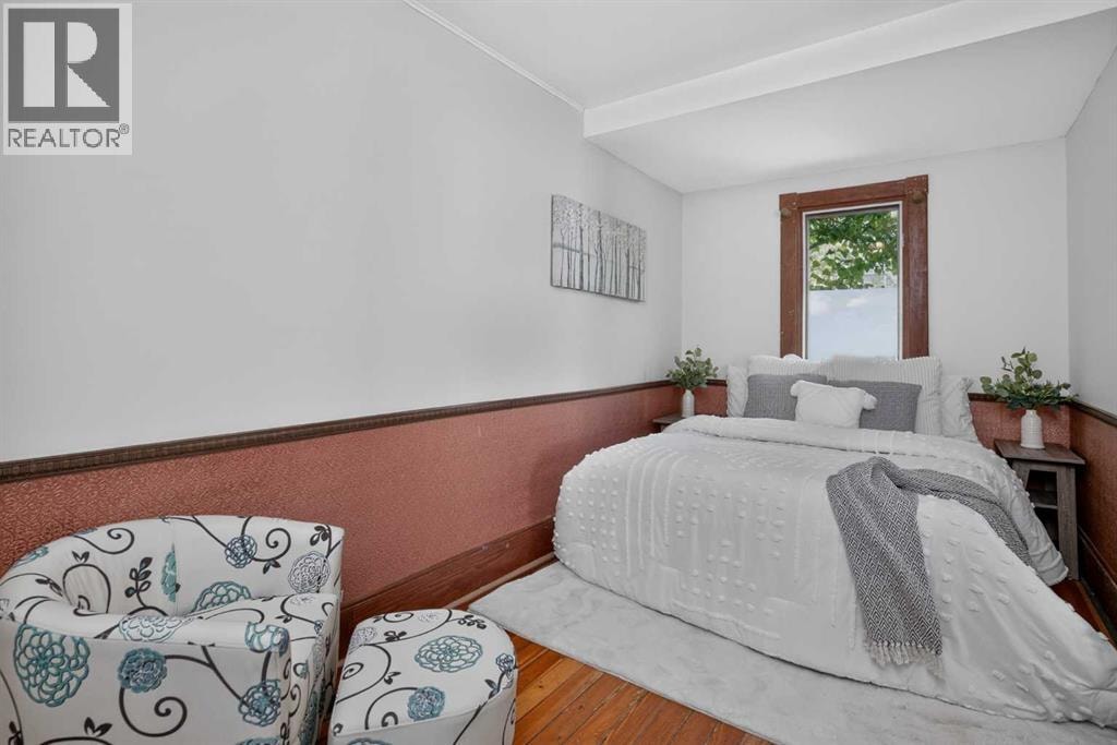 728 4A Street NW — photo 19