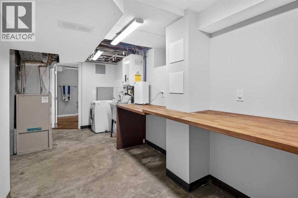 728 4A Street NW — photo 24