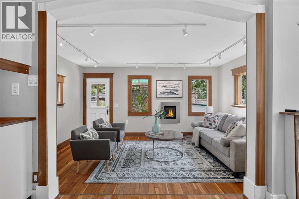 728 4A Street NW — photo 16