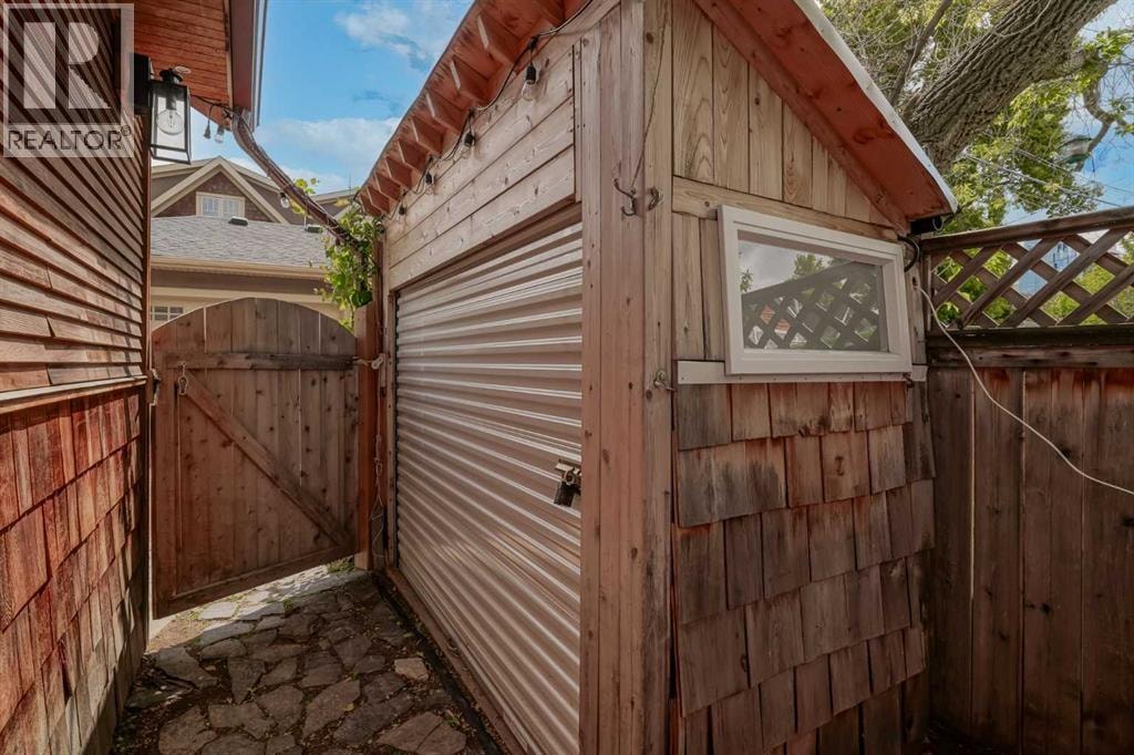 728 4A Street NW — photo 36
