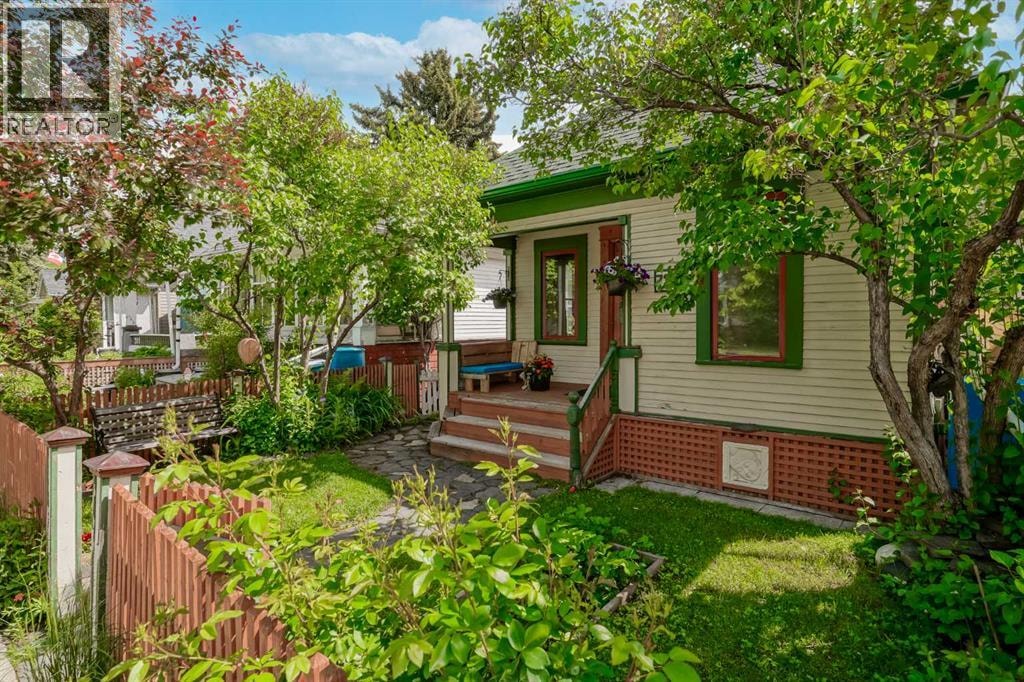 728 4A Street NW — photo 39