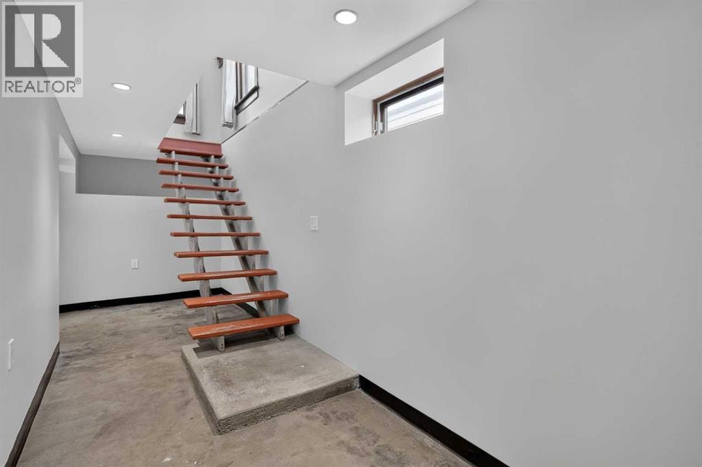 728 4A Street NW — photo 20