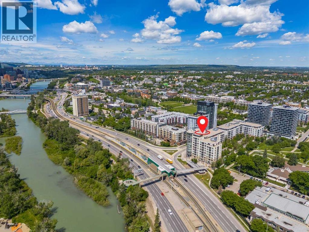 307, 38 9 Street NE — photo 2