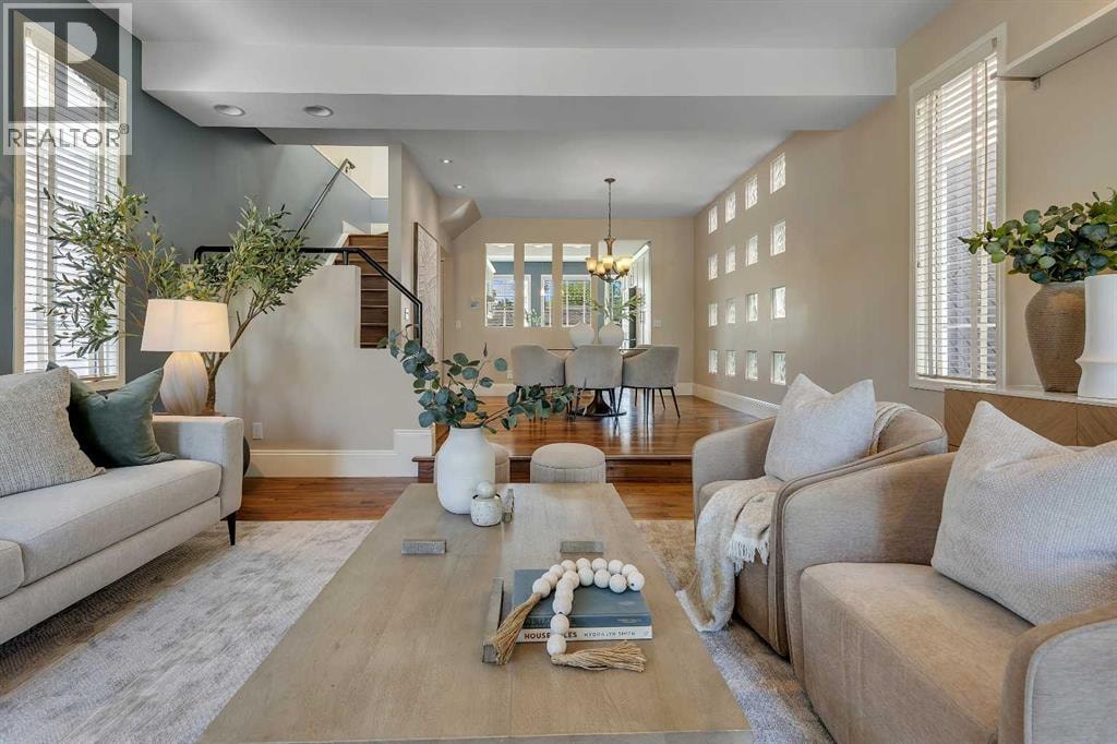 2215 3 Avenue NW — photo 3