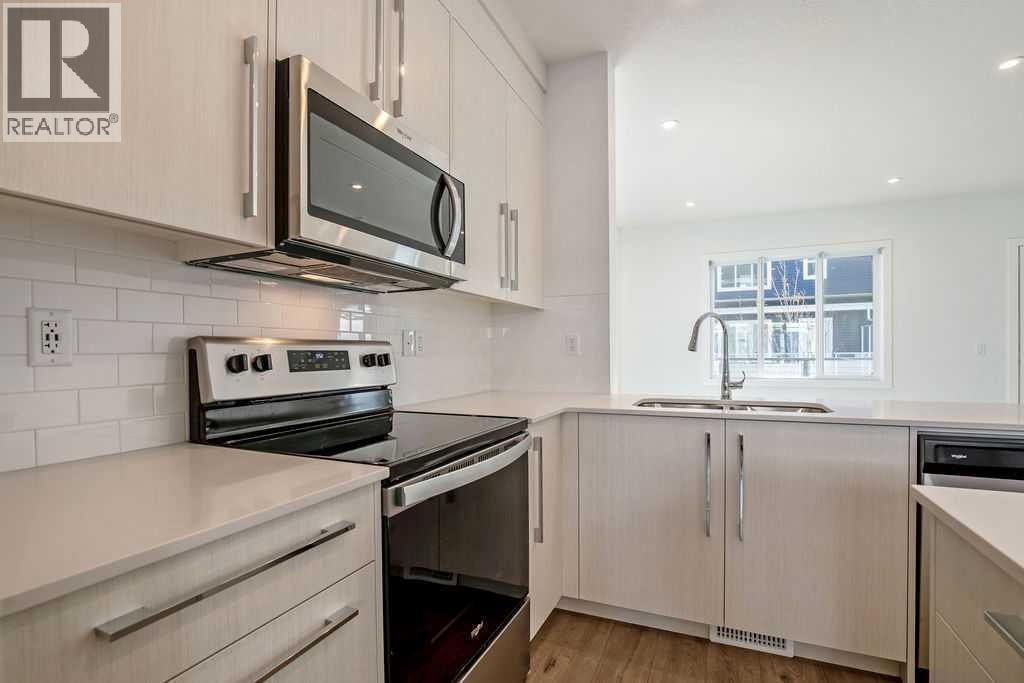 207, 50 Cornerstone Passage NE — photo 10