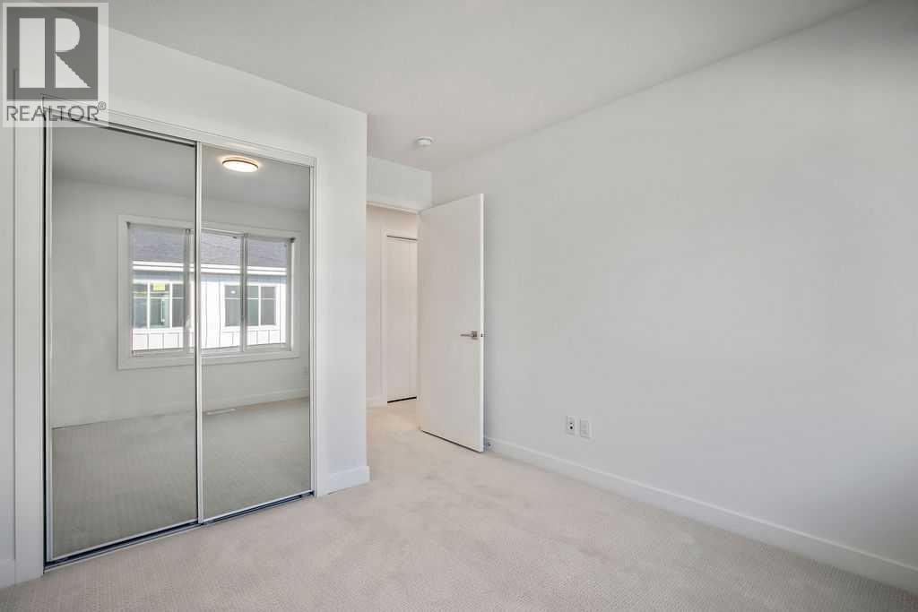 207, 50 Cornerstone Passage NE — photo 18