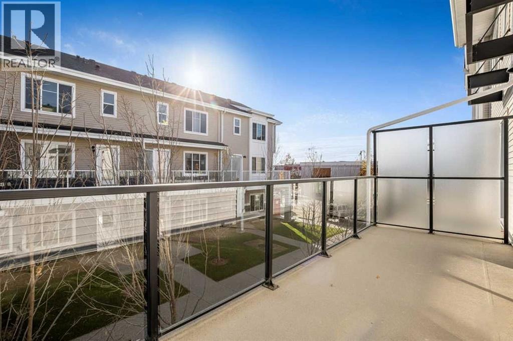 207, 50 Cornerstone Passage NE — photo 13