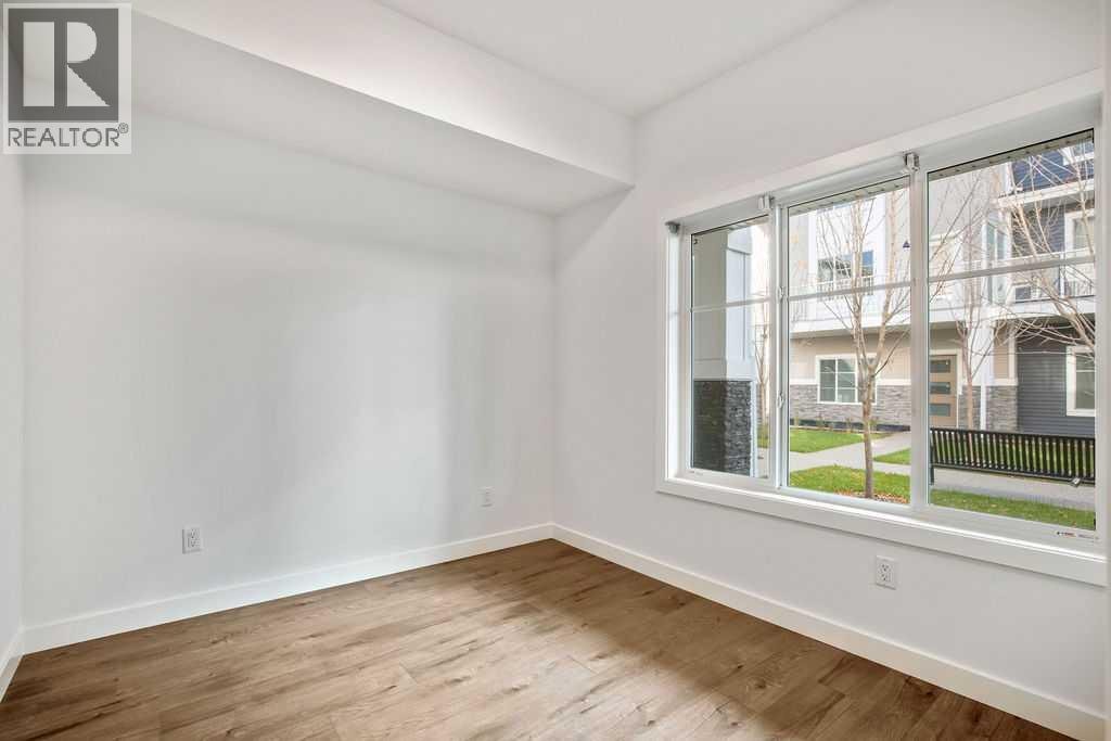 207, 50 Cornerstone Passage NE — photo 5
