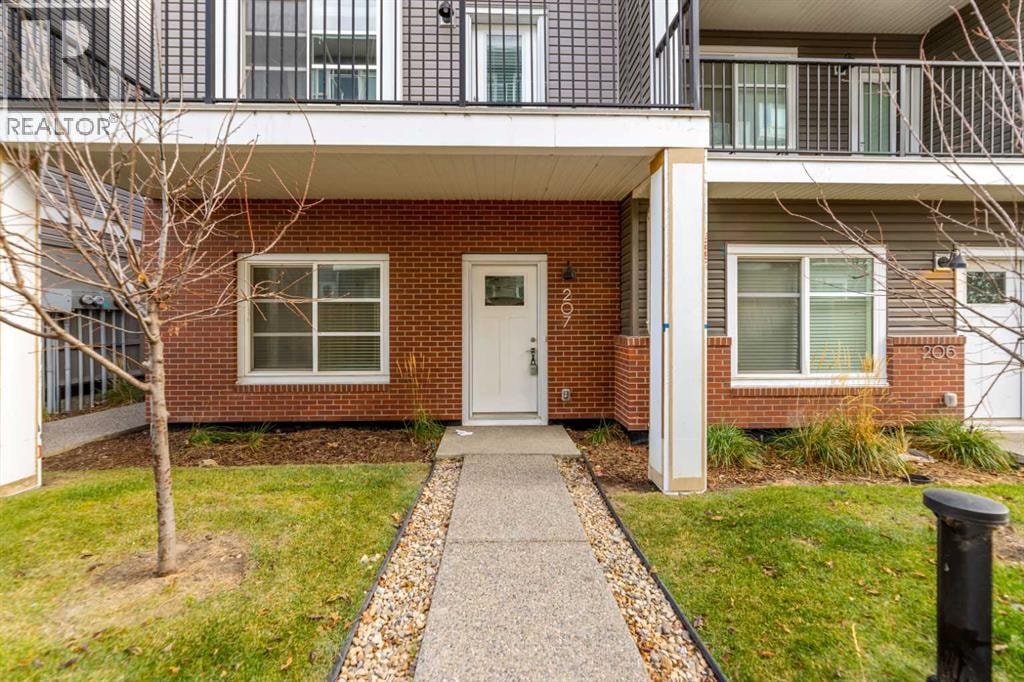 207, 50 Cornerstone Passage NE — photo 24