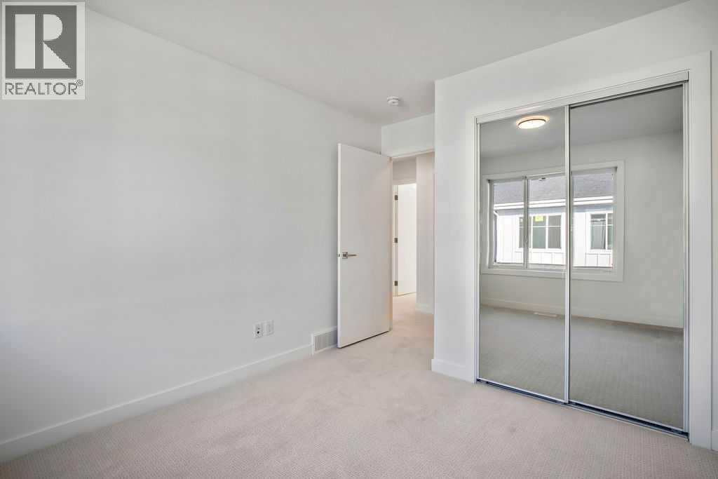 207, 50 Cornerstone Passage NE — photo 17