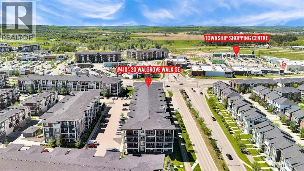 410, 20 Walgrove  SE — photo 23
