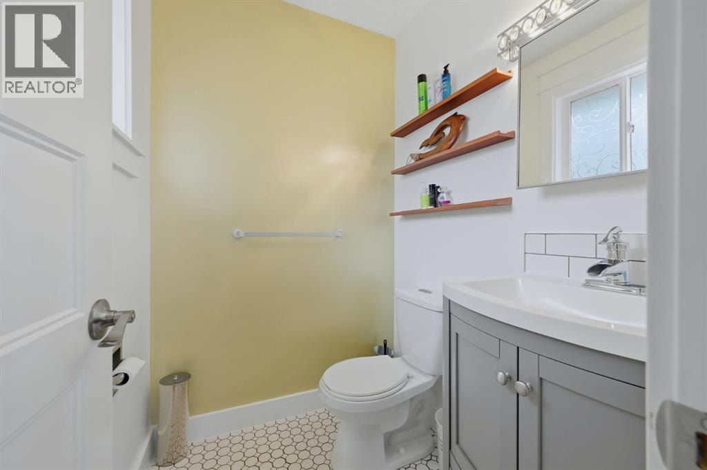 3016 Cedar Ridge Drive SW — photo 12