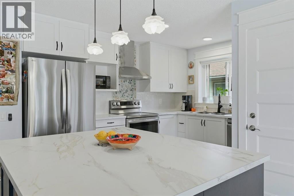 3016 Cedar Ridge Drive SW — photo 8