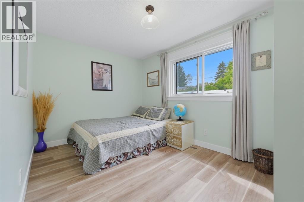 3016 Cedar Ridge Drive SW — photo 13