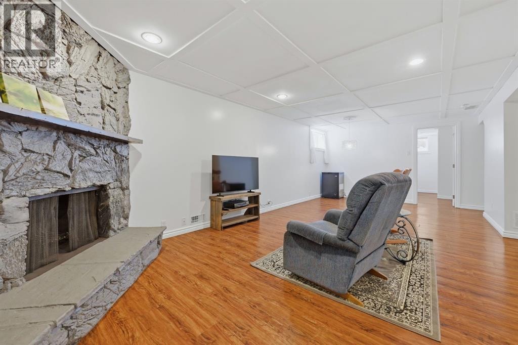 3016 Cedar Ridge Drive SW — photo 16