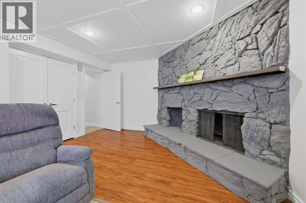 3016 Cedar Ridge Drive SW — photo 17