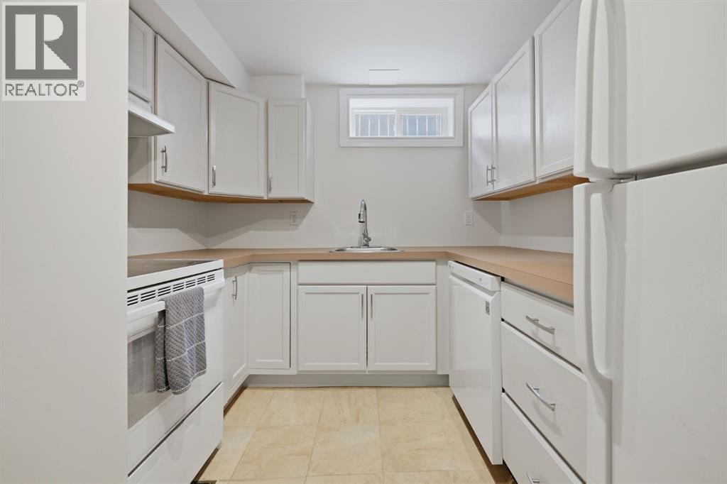 3016 Cedar Ridge Drive SW — photo 19