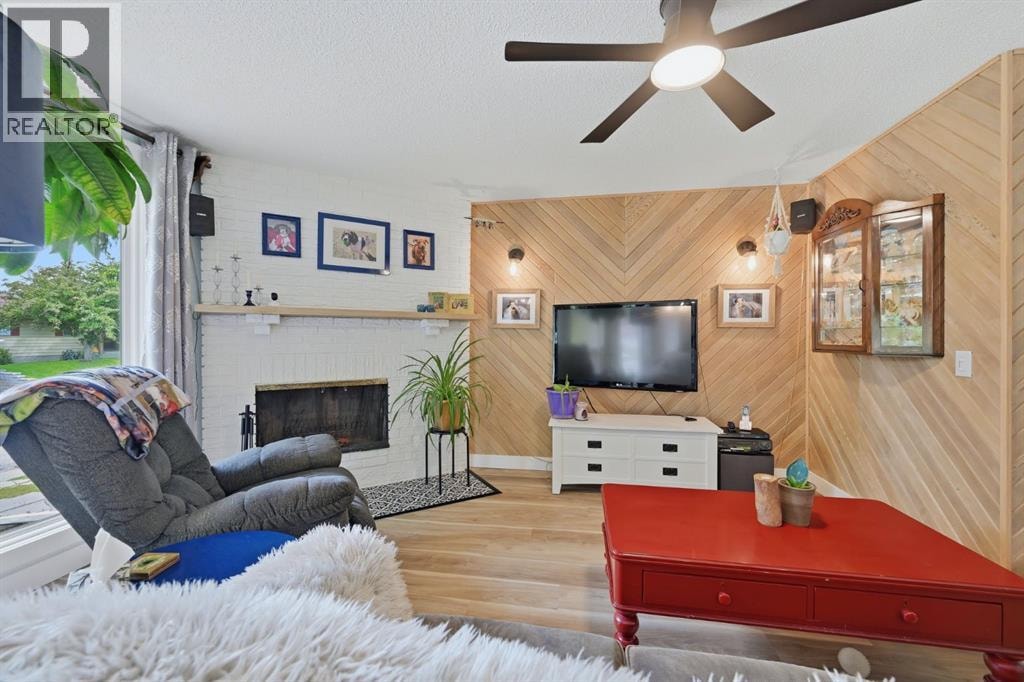 3016 Cedar Ridge Drive SW — photo 4