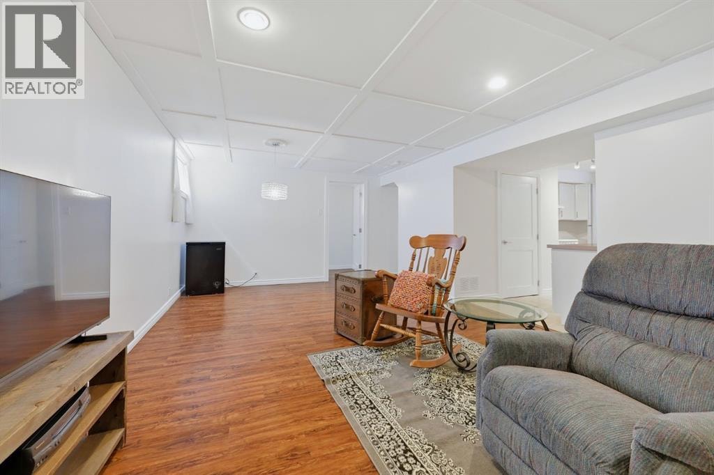 3016 Cedar Ridge Drive SW — photo 18