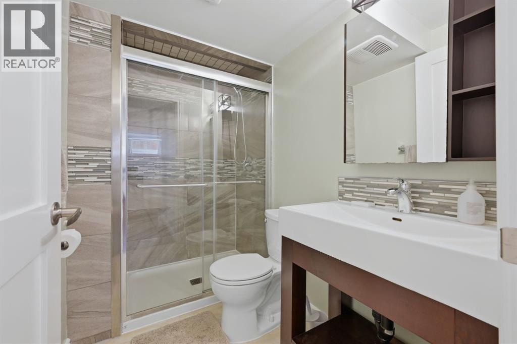 3016 Cedar Ridge Drive SW — photo 21