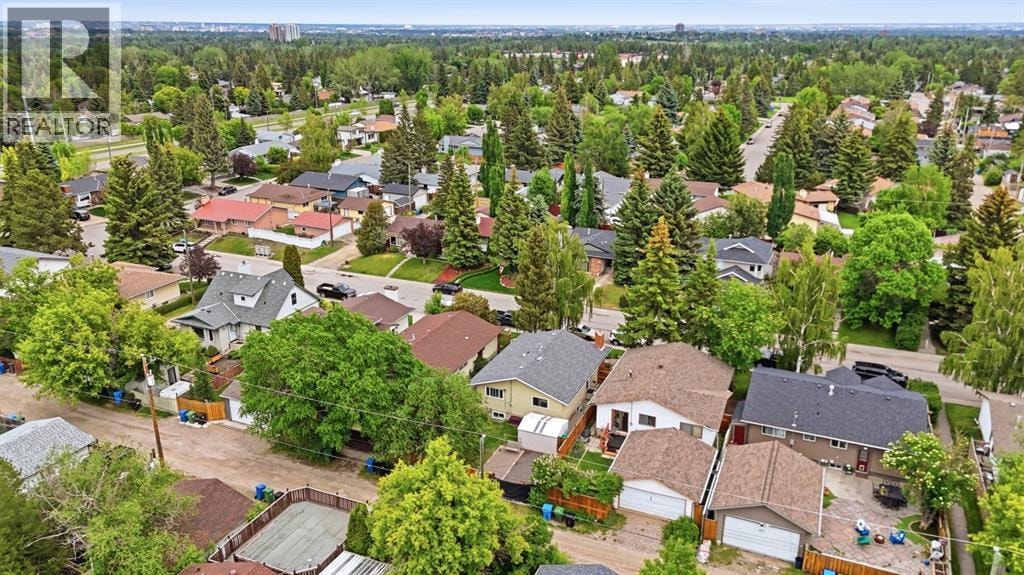 3016 Cedar Ridge Drive SW — photo 29