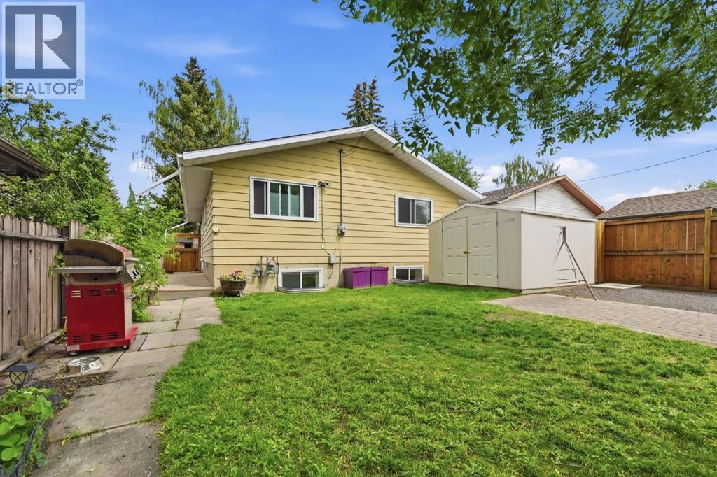 3016 Cedar Ridge Drive SW — photo 25