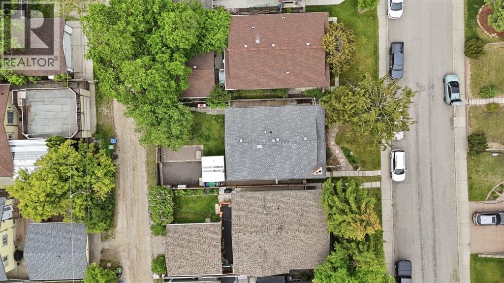 3016 Cedar Ridge Drive SW — photo 28
