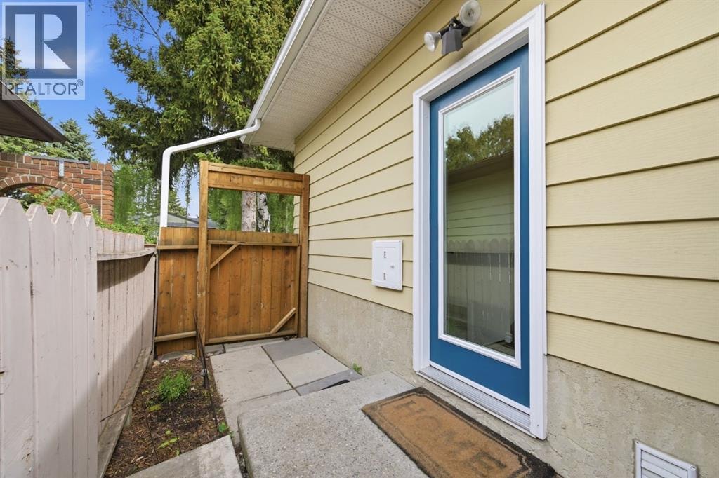 3016 Cedar Ridge Drive SW — photo 27